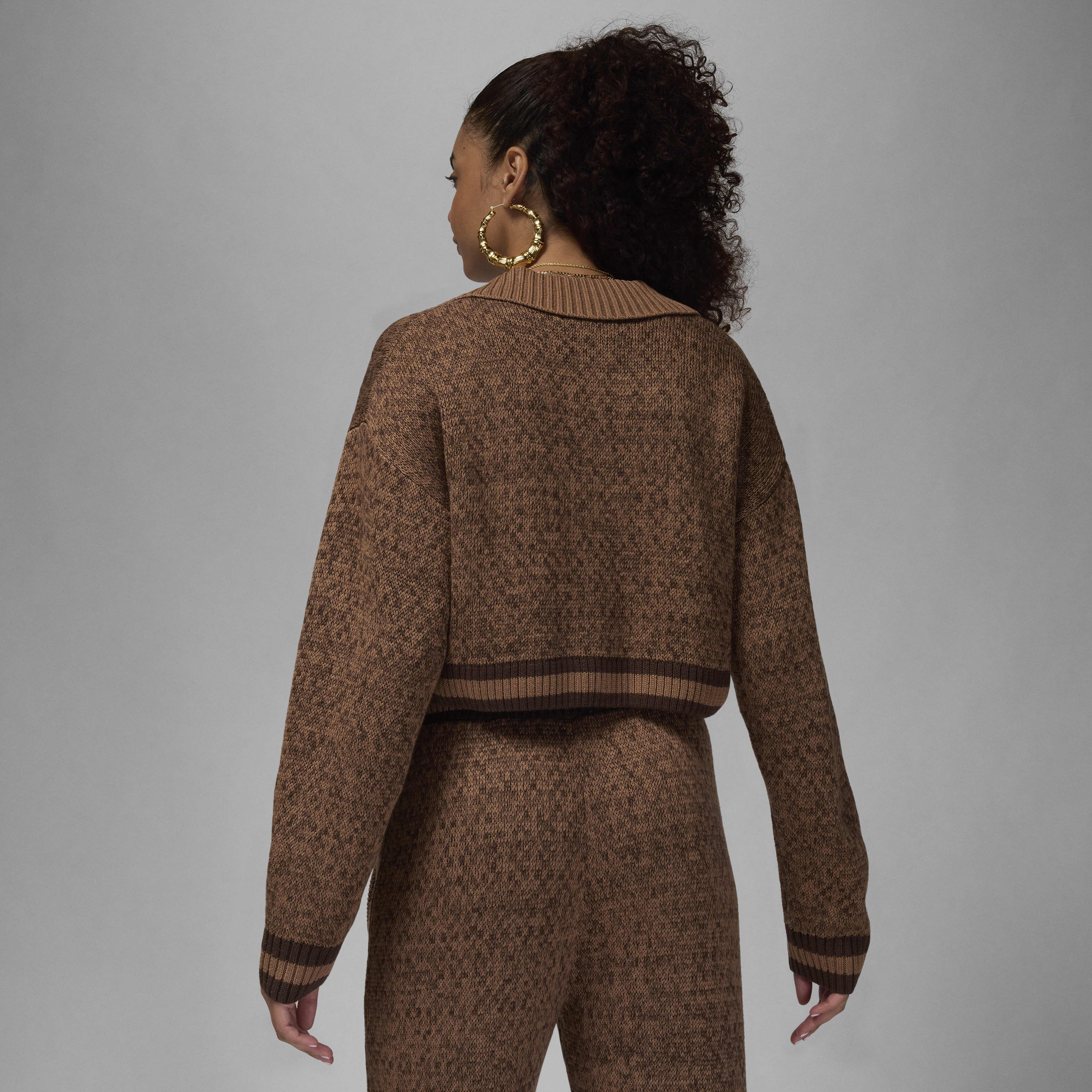 اير جوردن image number 1