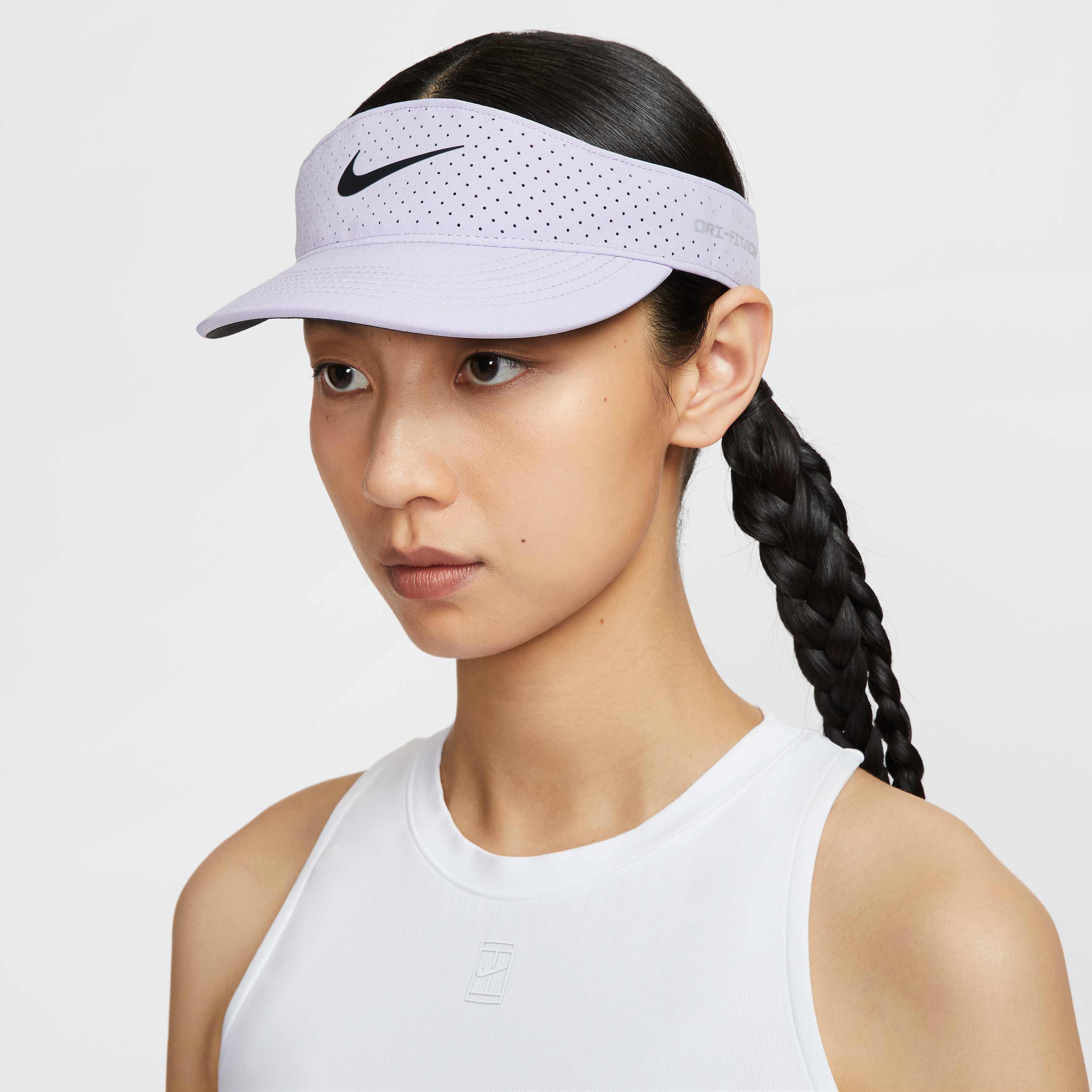 Nike Dri-FIT ADV Ace image number 0