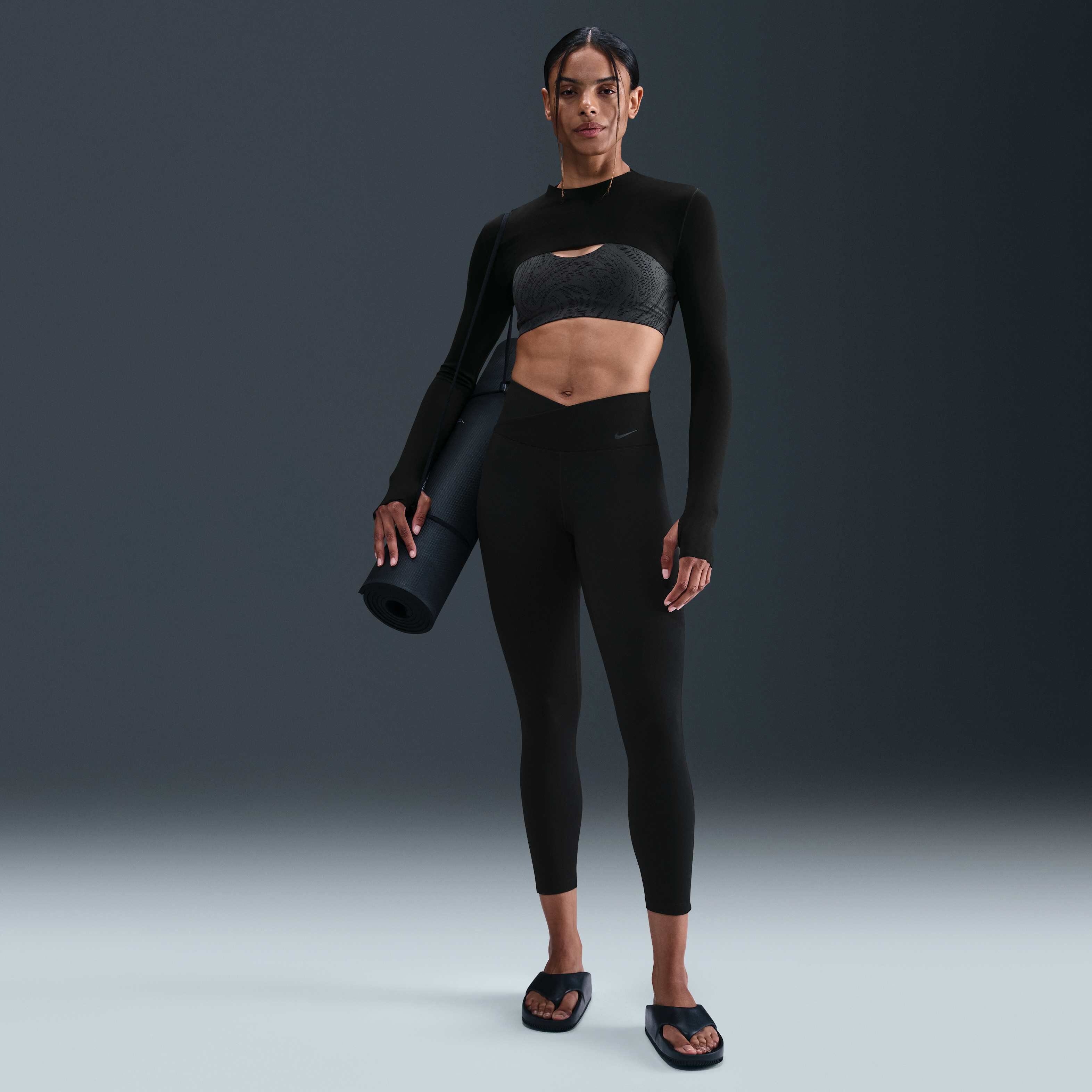 نايكي زينفي image number 3