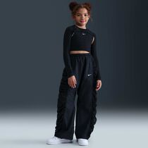 Nike Sportswear