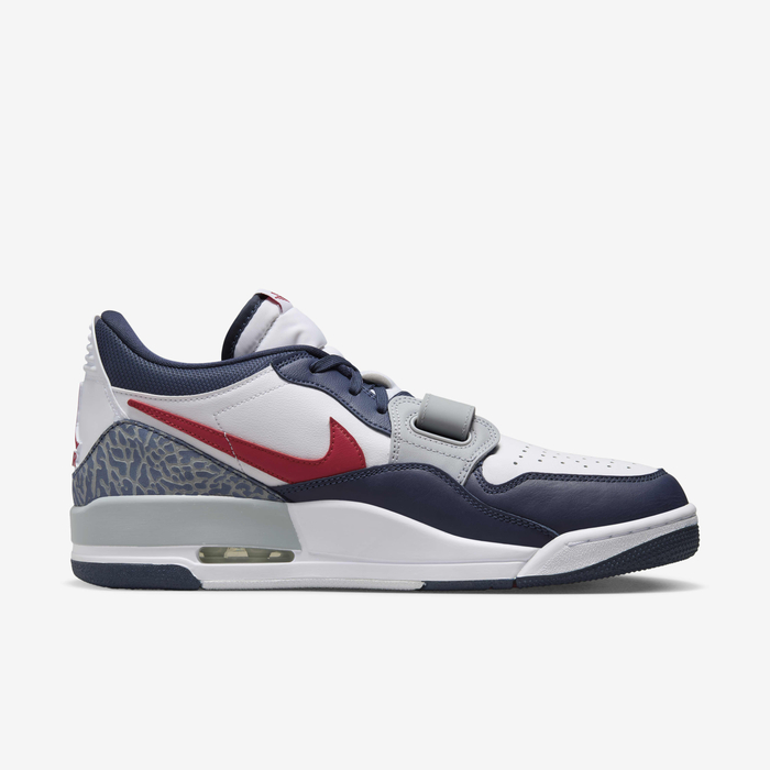 Air Jordan Legacy 312 Low image number 2 Air Jordan Legacy 312 Low image number 2