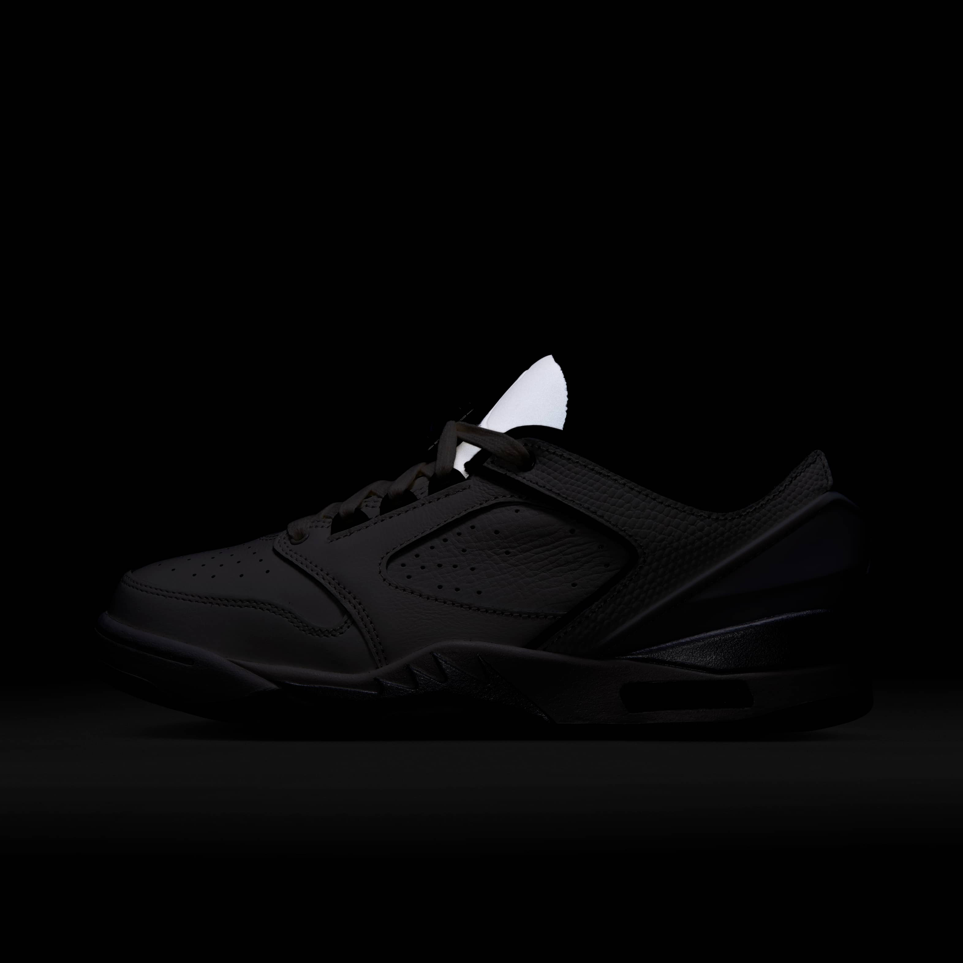 Jordan Sixty Plus Low image number 8