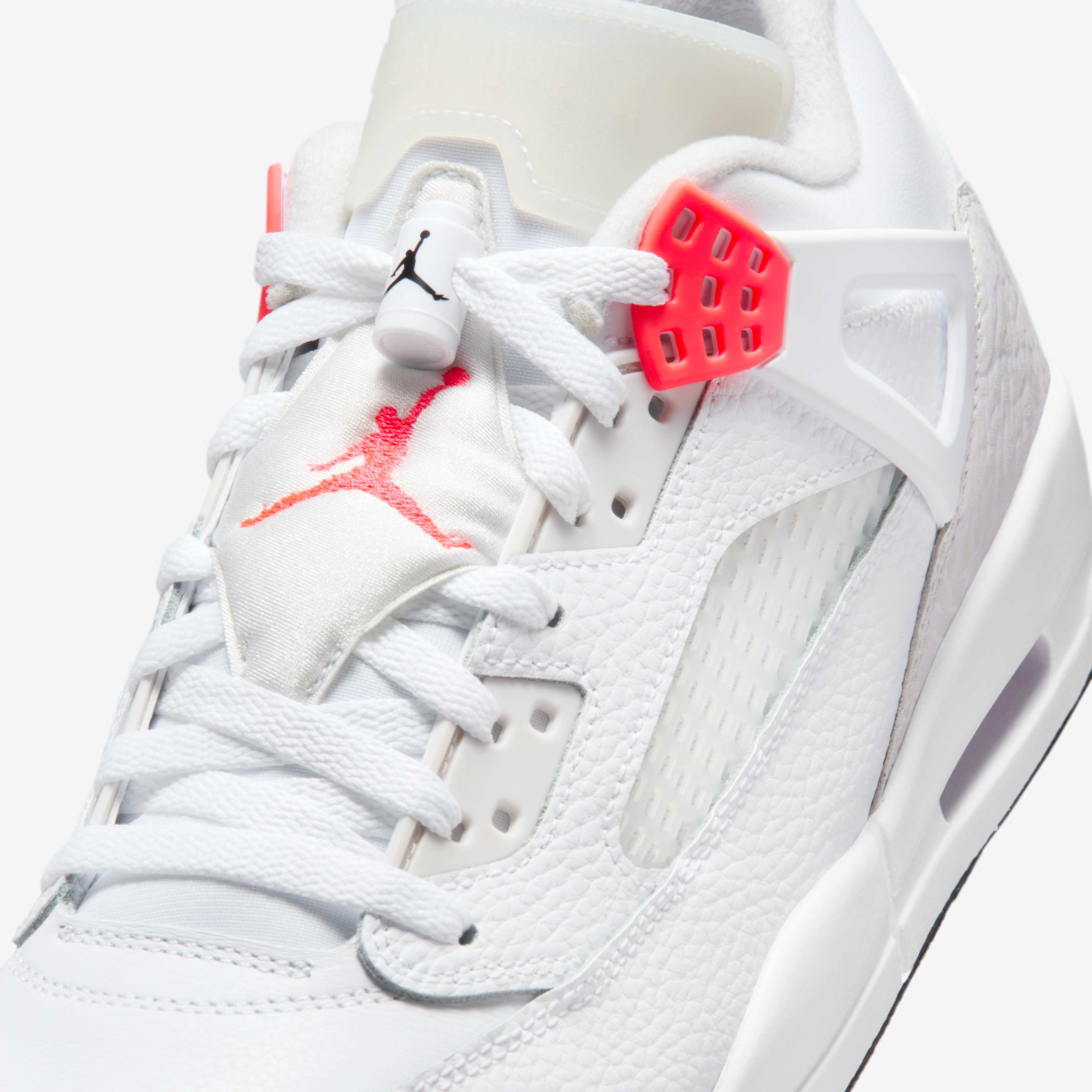 جوردن سبيزيكي لو image number 6