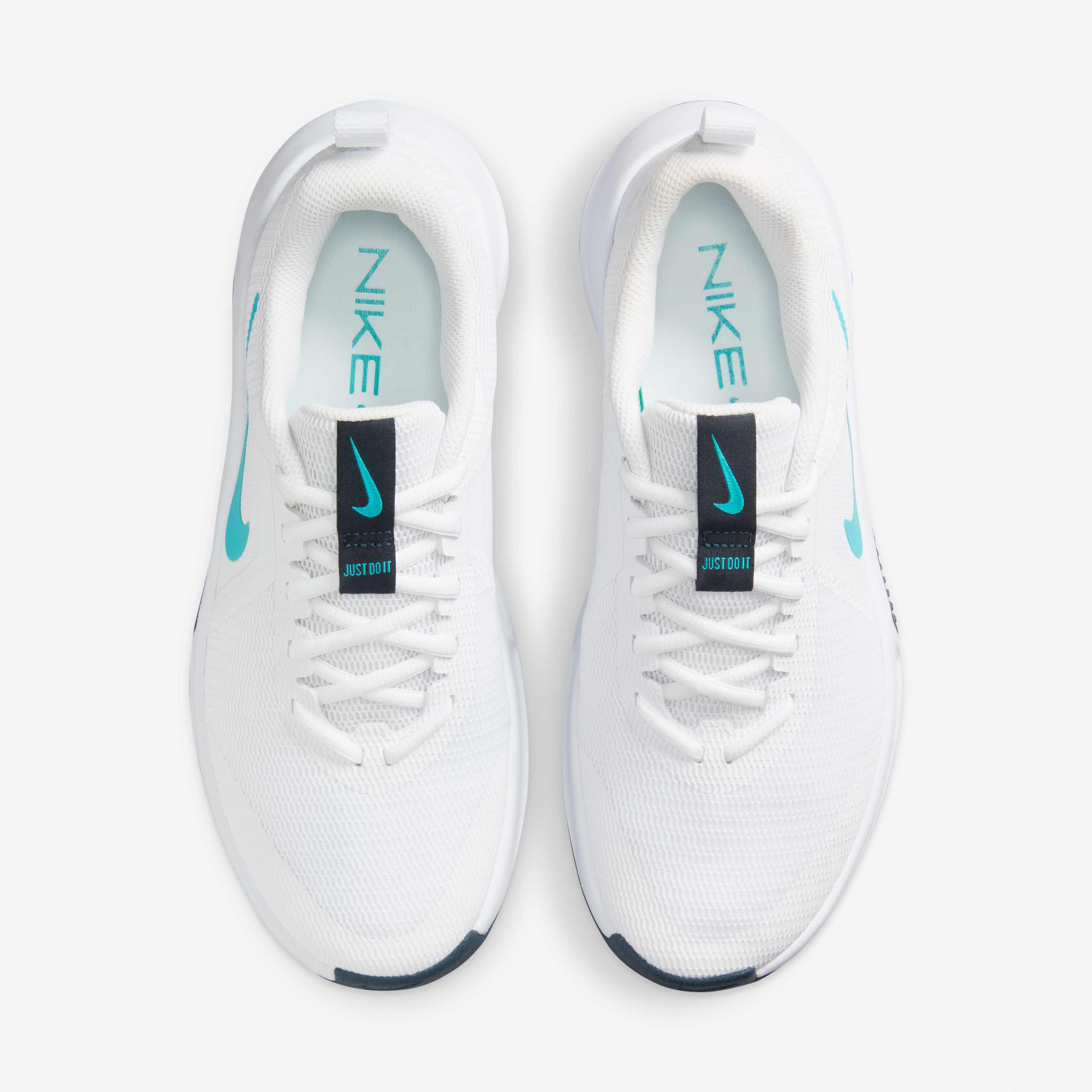 Nike MC Trainer 3 image number 3