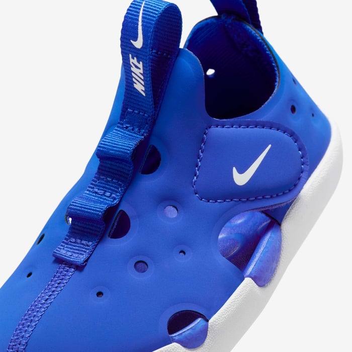 Nike Sunray Protect 4 image number 6 Nike Sunray Protect 4 image number 6