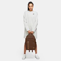 Nike Premium