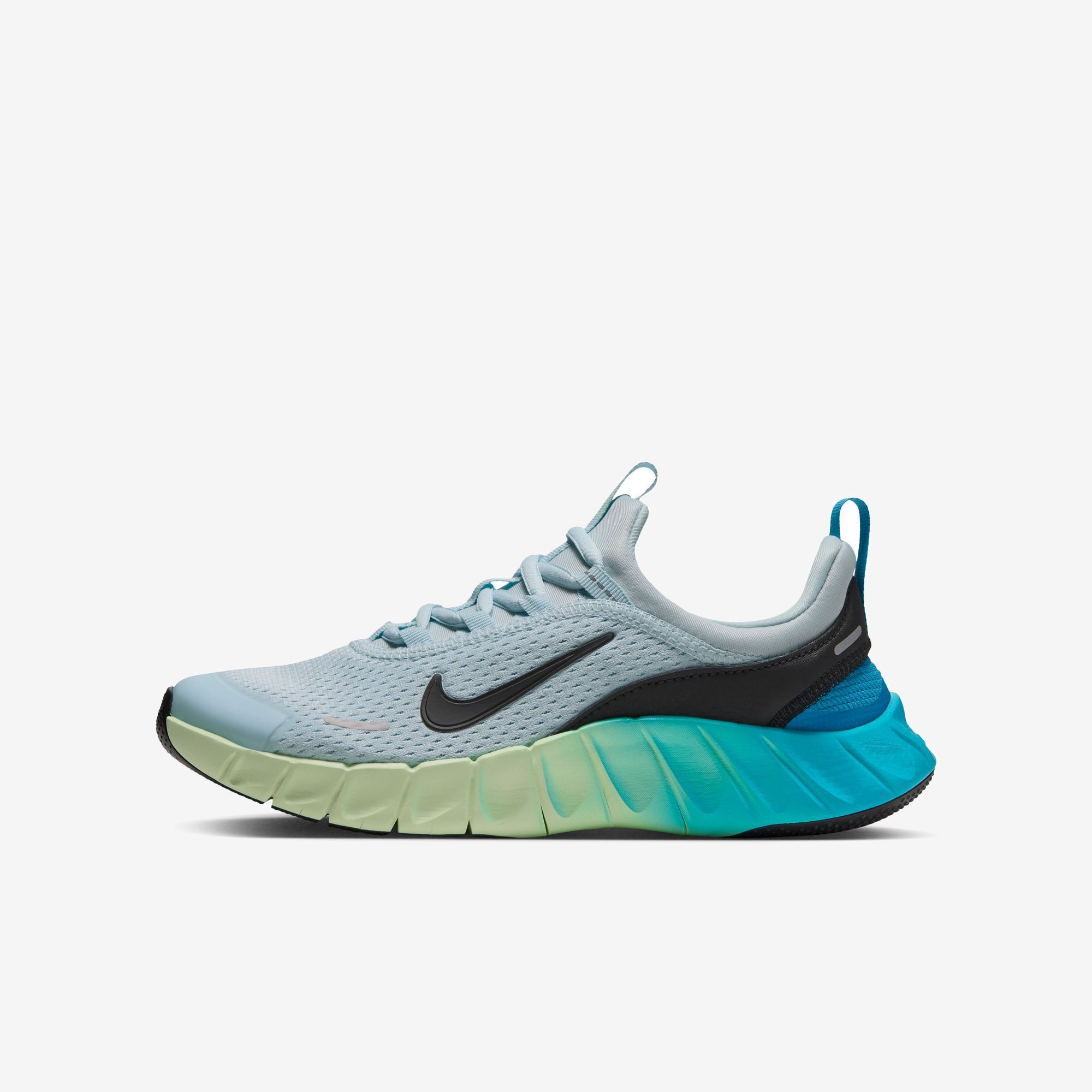 Zoom image
