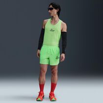 Nike Stride