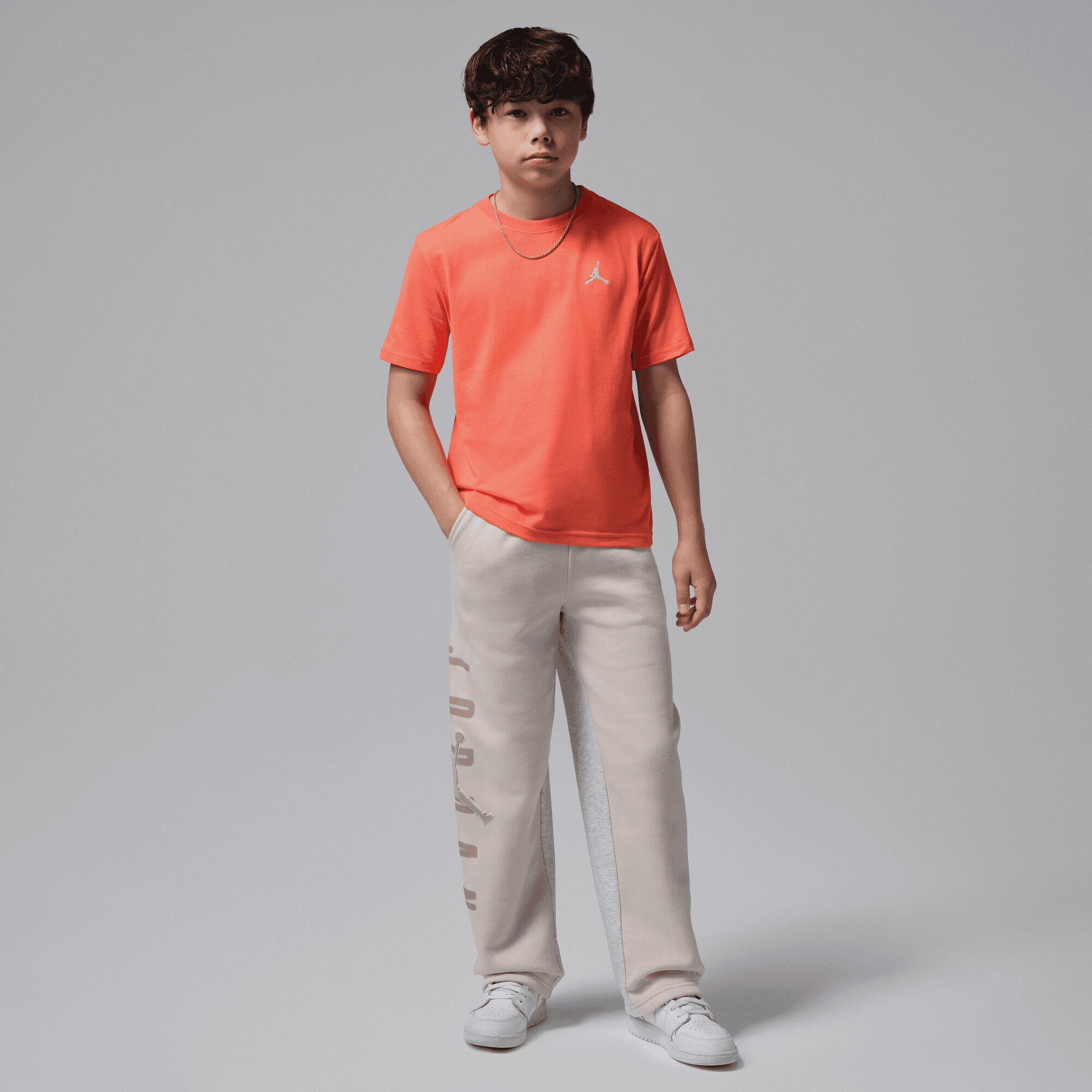 جوردن image number 4