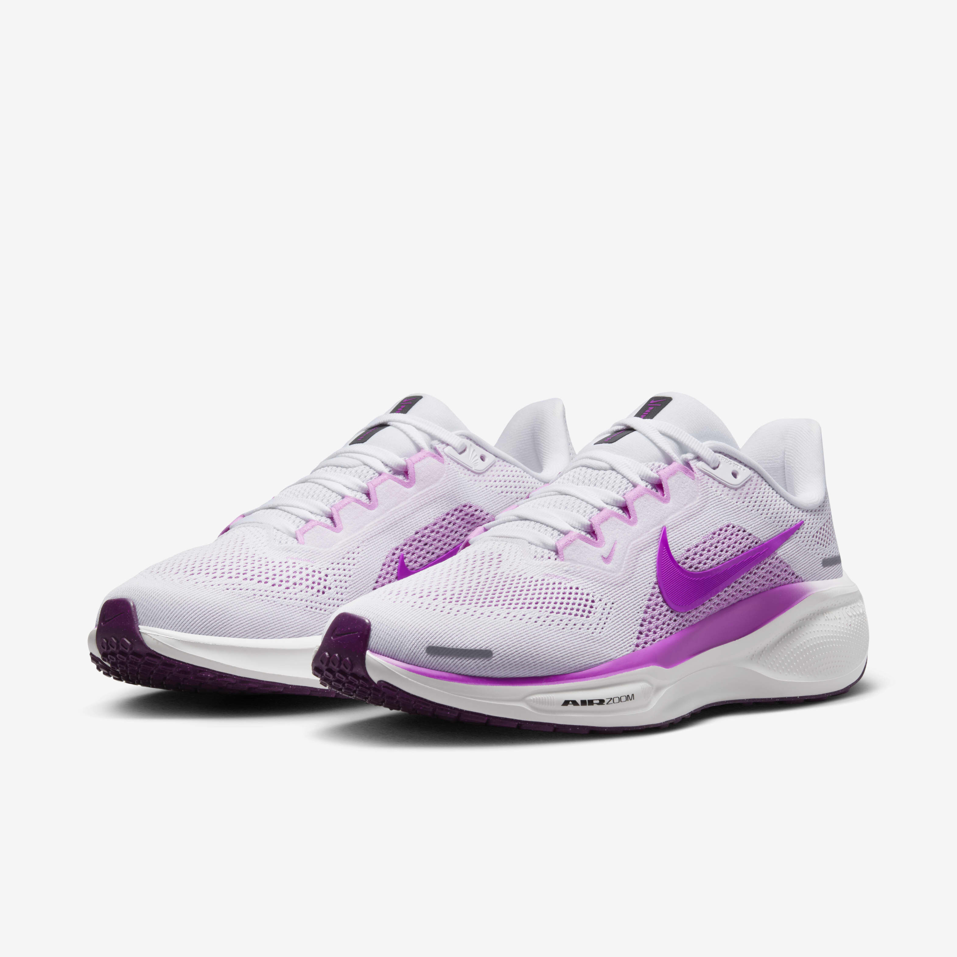 Nike Pegasus 41 image number 4