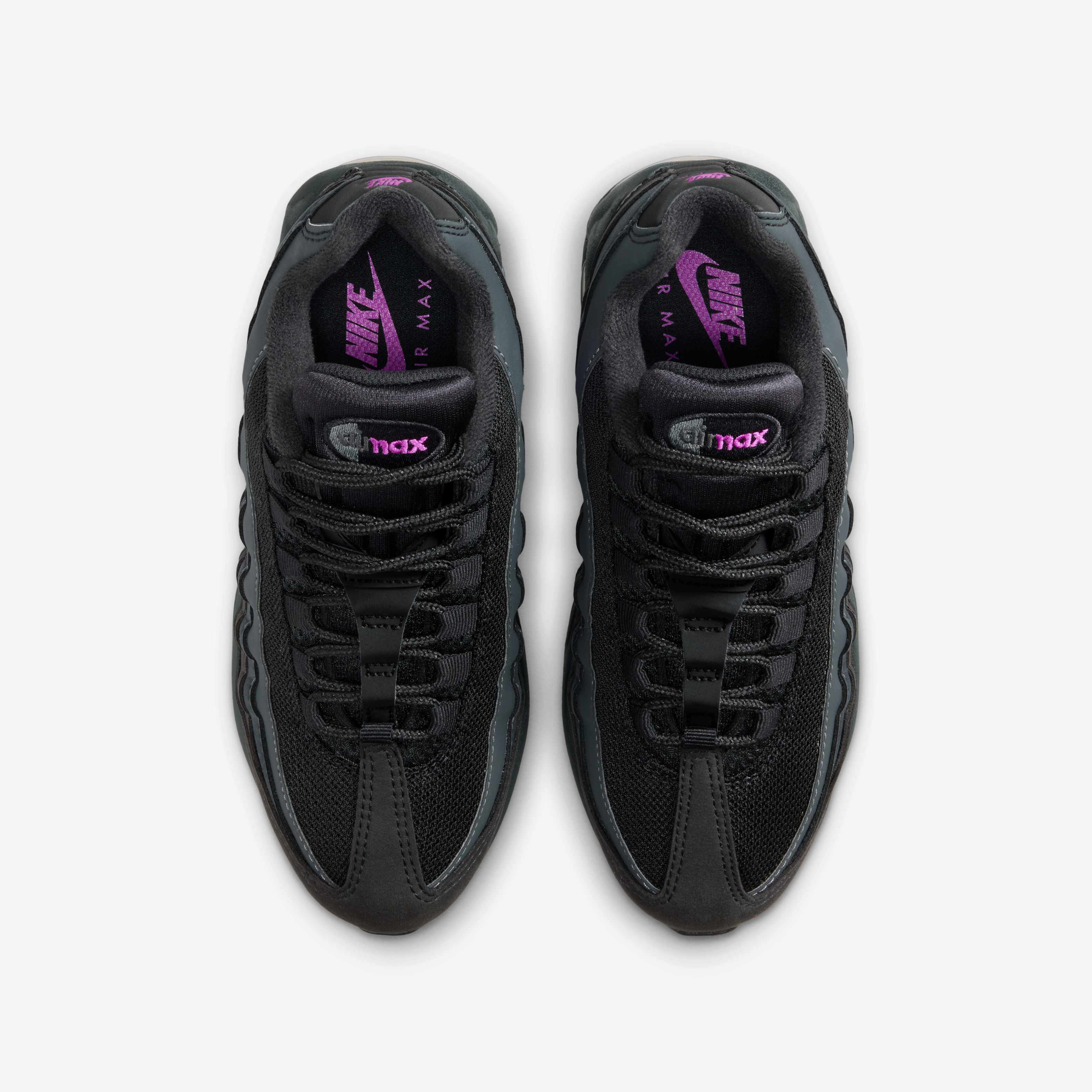 نايكي اير ماكس 95 image number 3