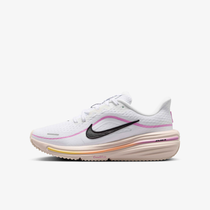 Nike Winflo 12