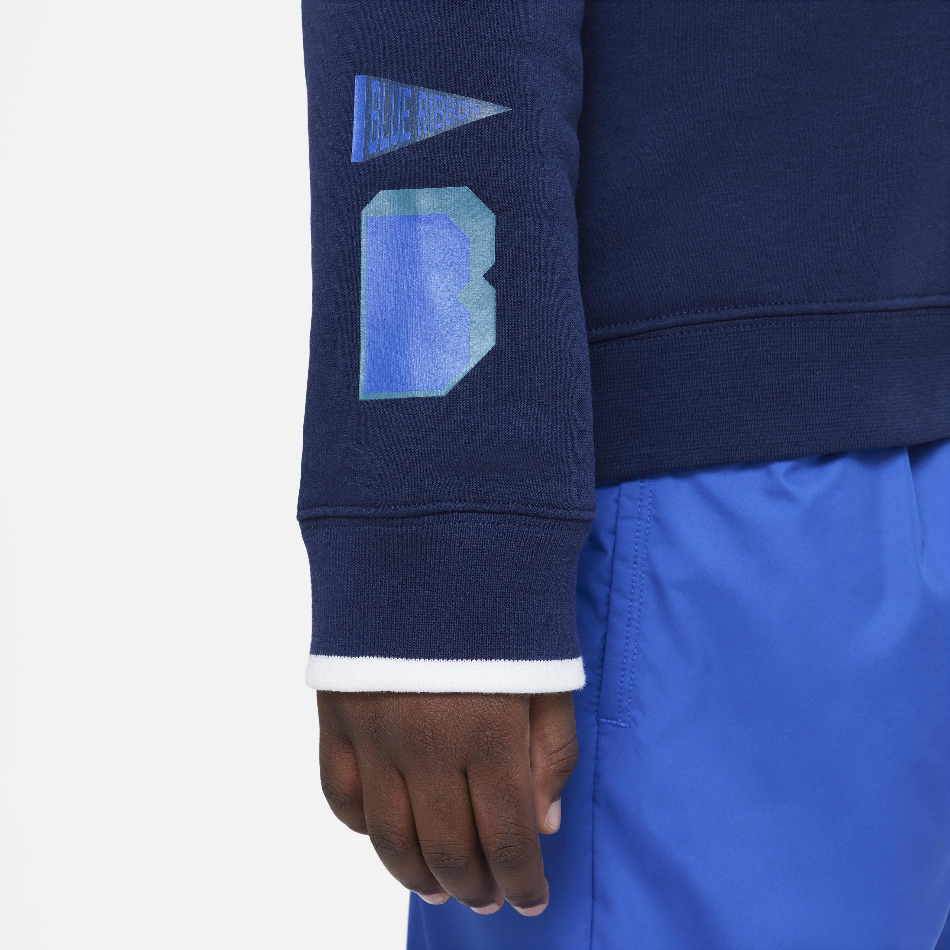 نايكي سبورتسوير image number 3