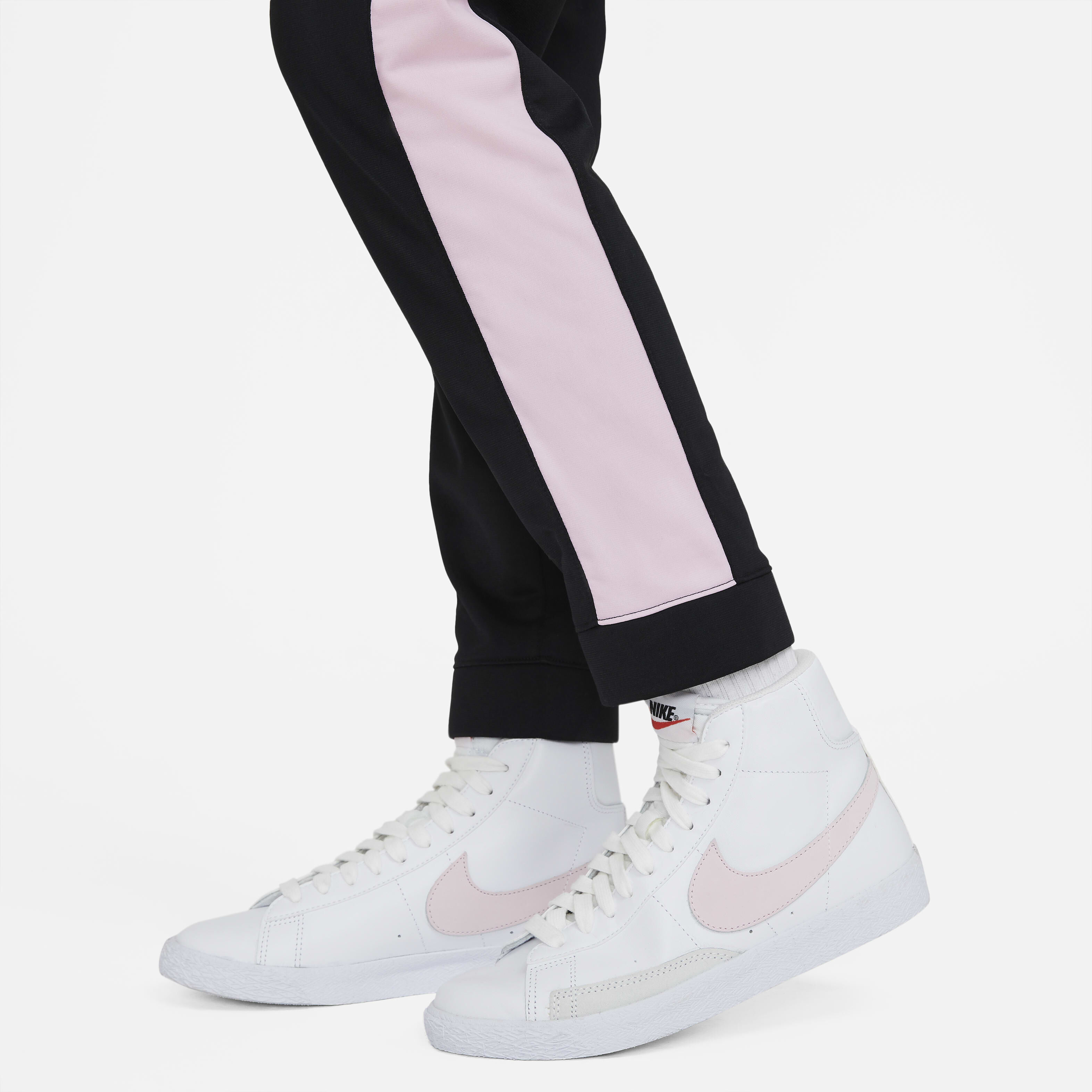 Nike Sportswear image number 9