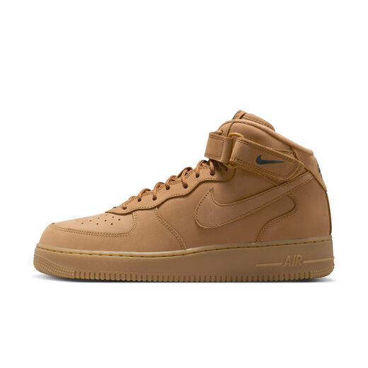 Nike Air Force 1 Mid