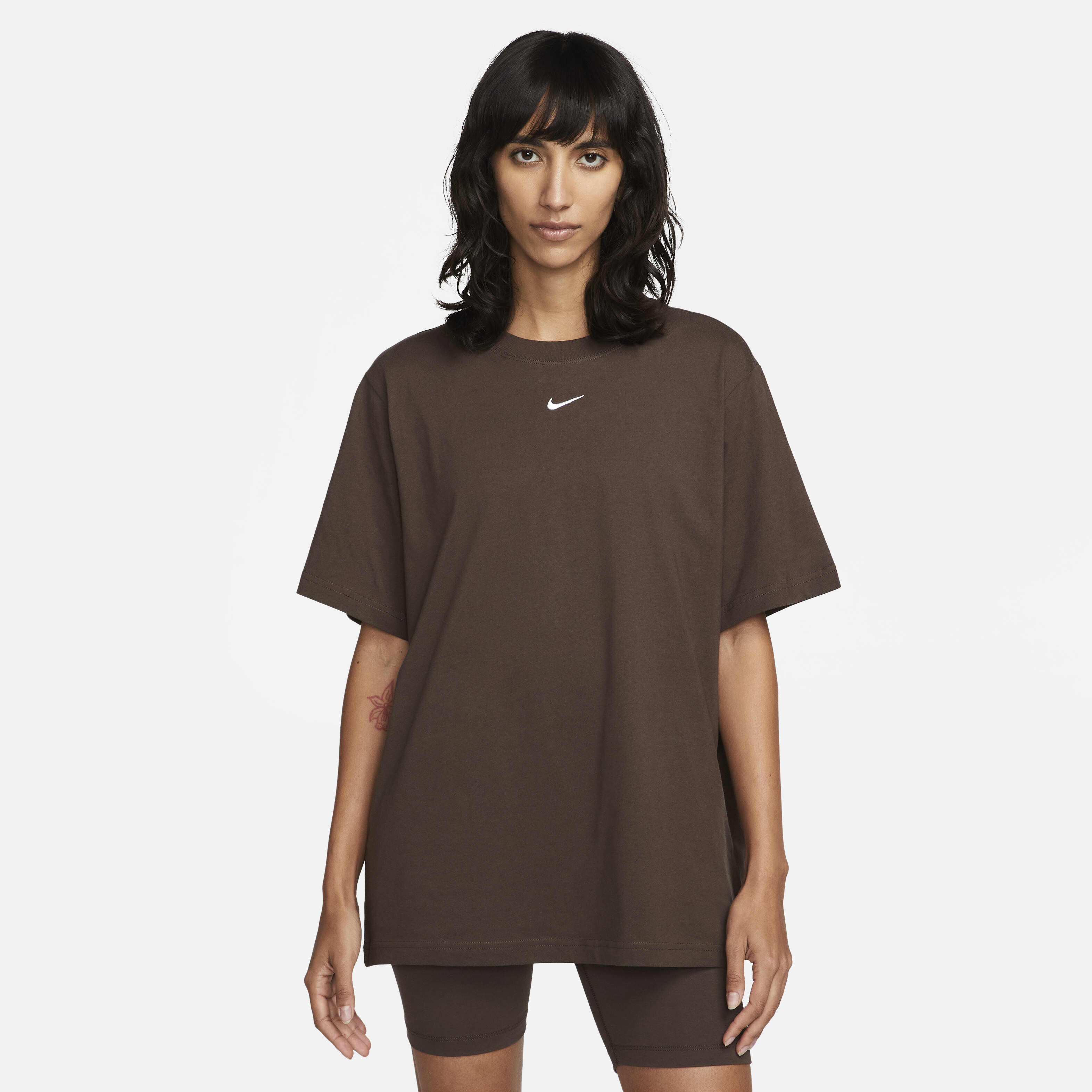 Nike Sportswear Essential image number 0
