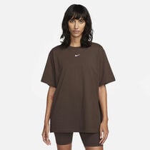 Nike Sportswear Essential