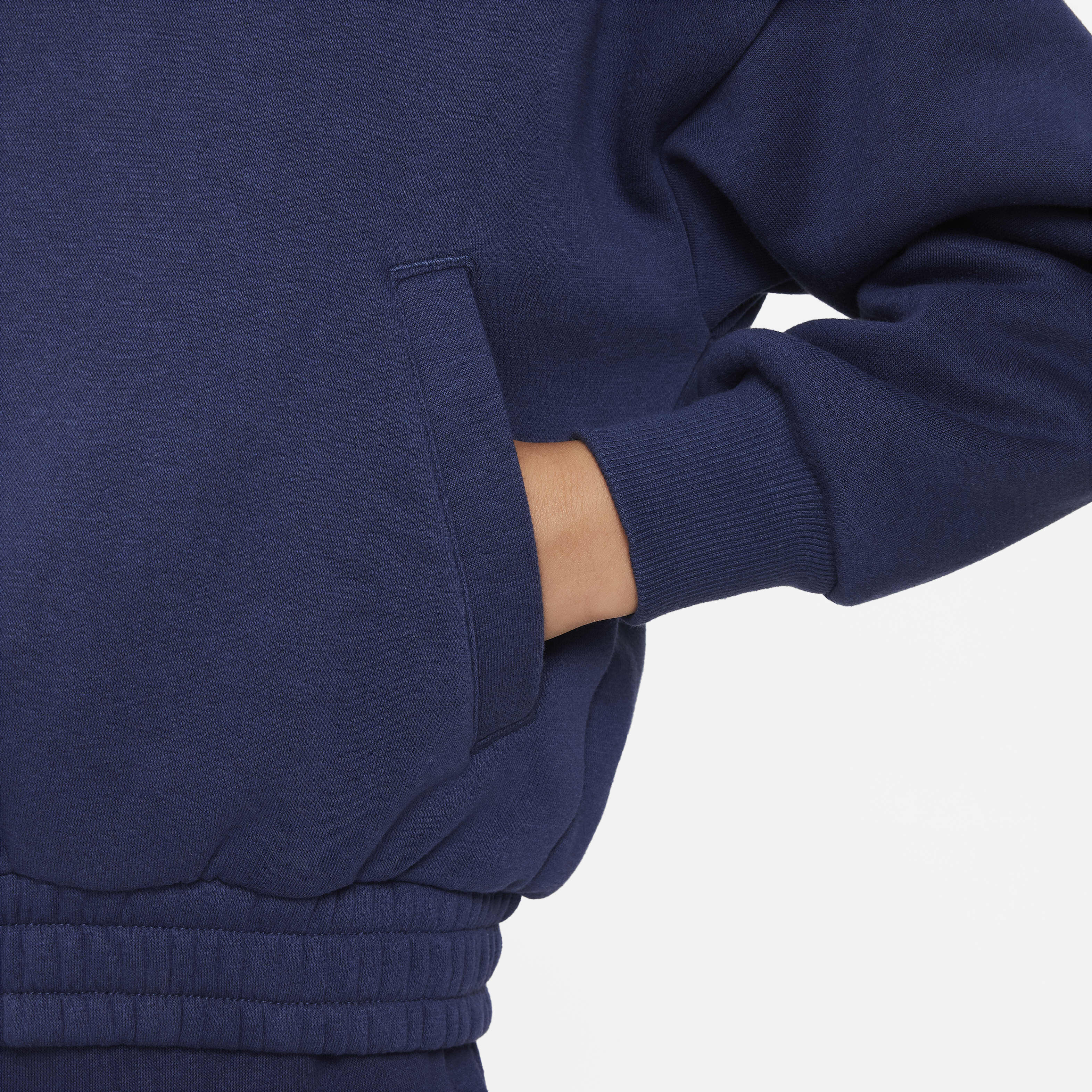 نايكي كلتشر اوف باسكت بول image number 3