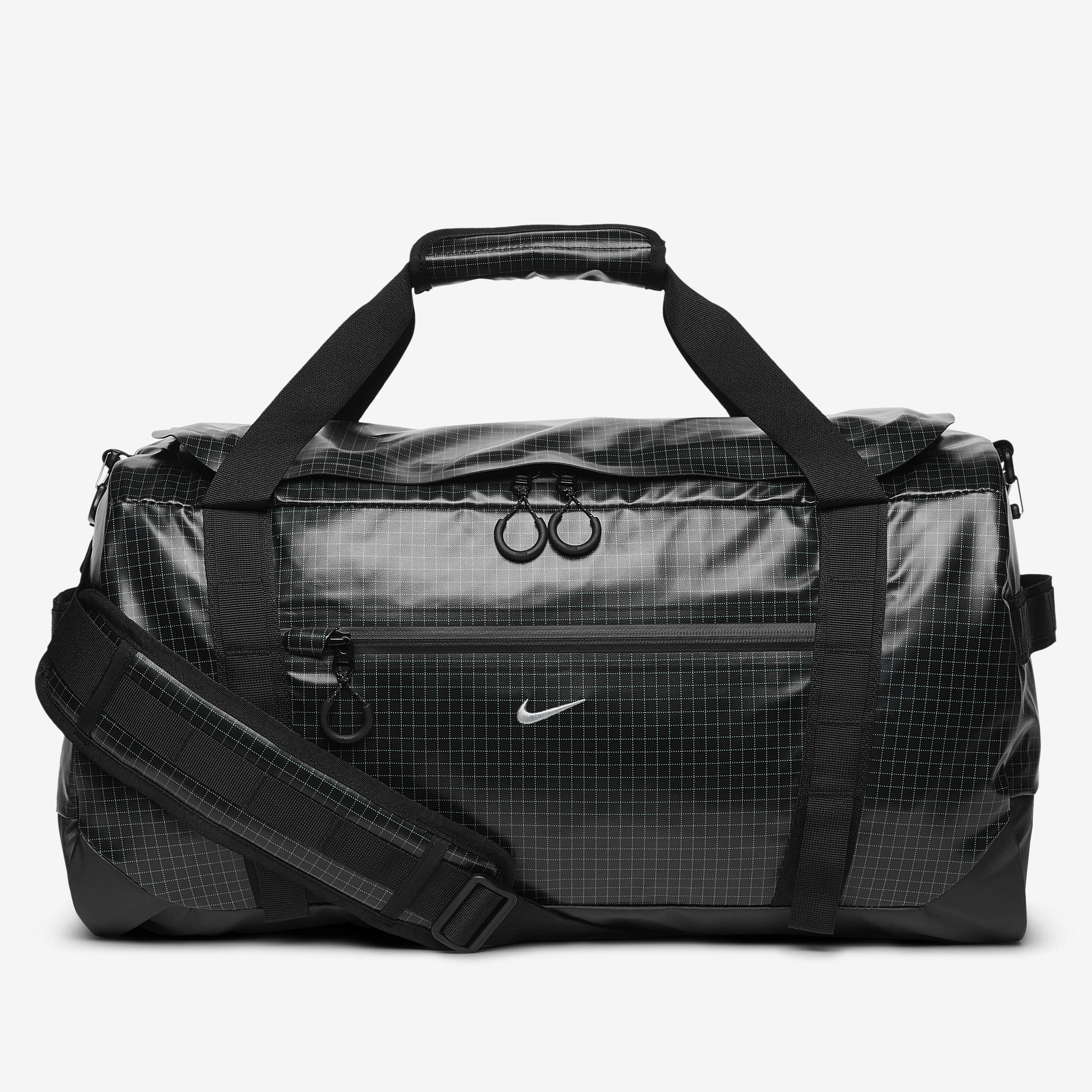 Nike duffle bags online shop