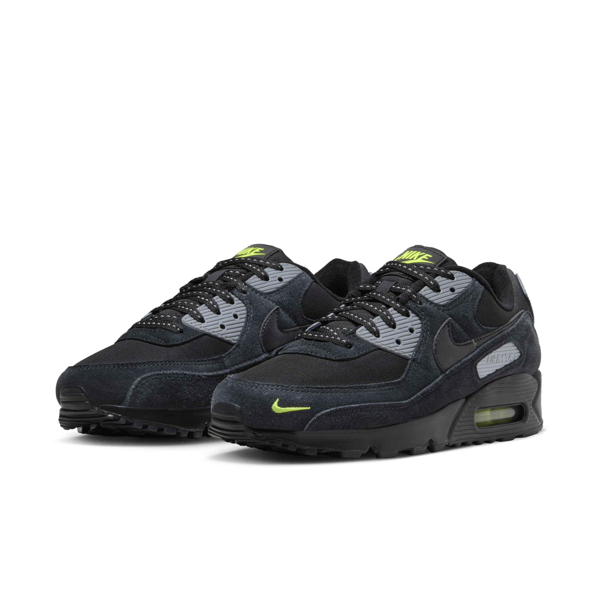 Ow air max 90 cheap og