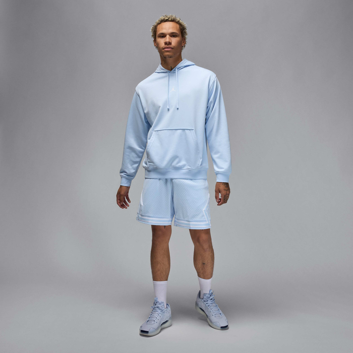 Jordan Sport image number 5 Jordan Sport image number 5