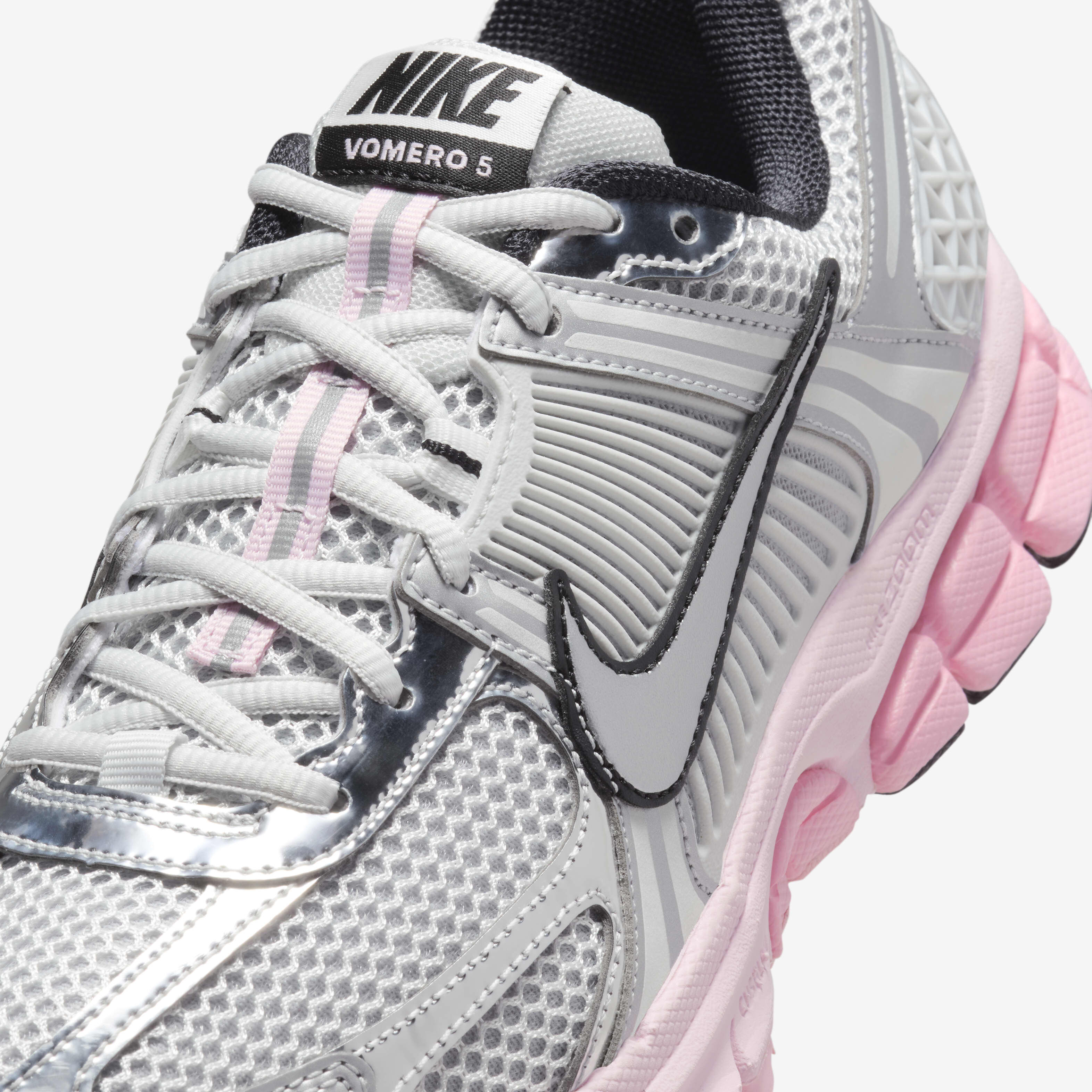 Nike vomero 6 womens shop