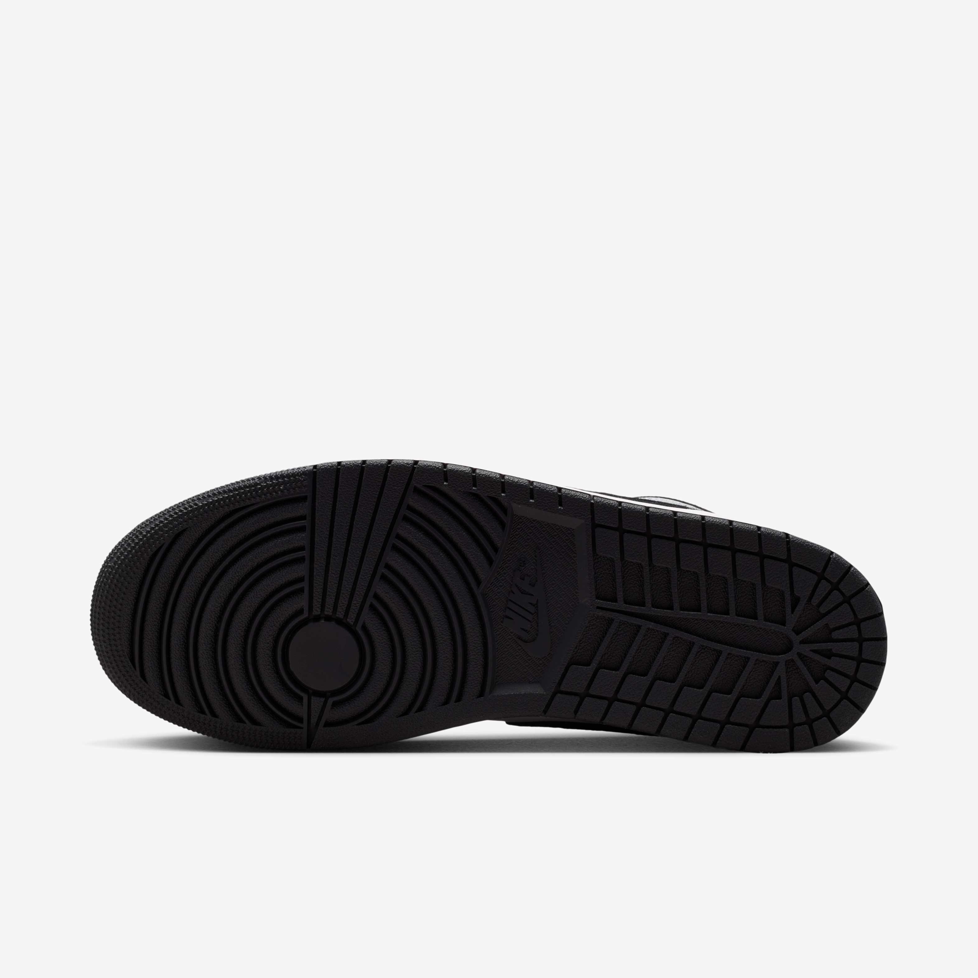 Air Jordan 1 Low image number 1