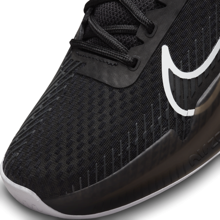 Nike zoom fly top sp vs pegasus turbo