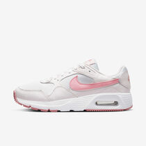 Nike Air Max SC
