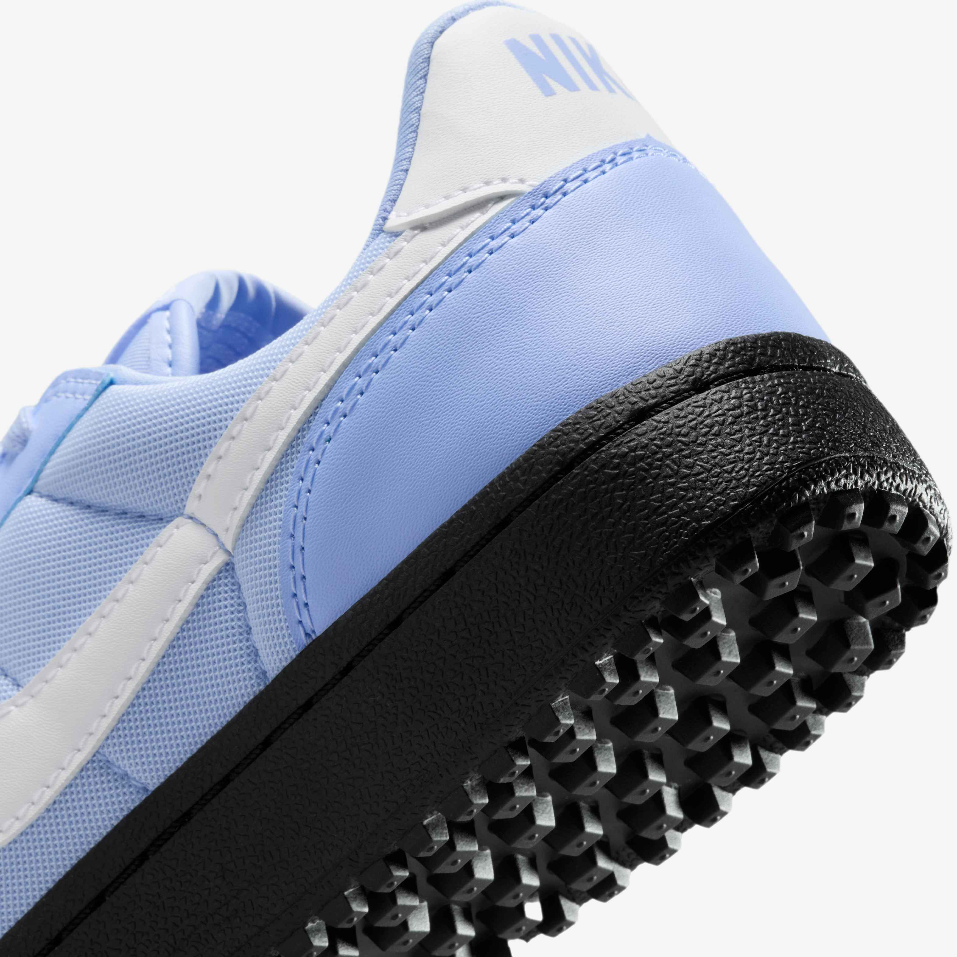 Nike Field General 'Laundry Day' image number 7