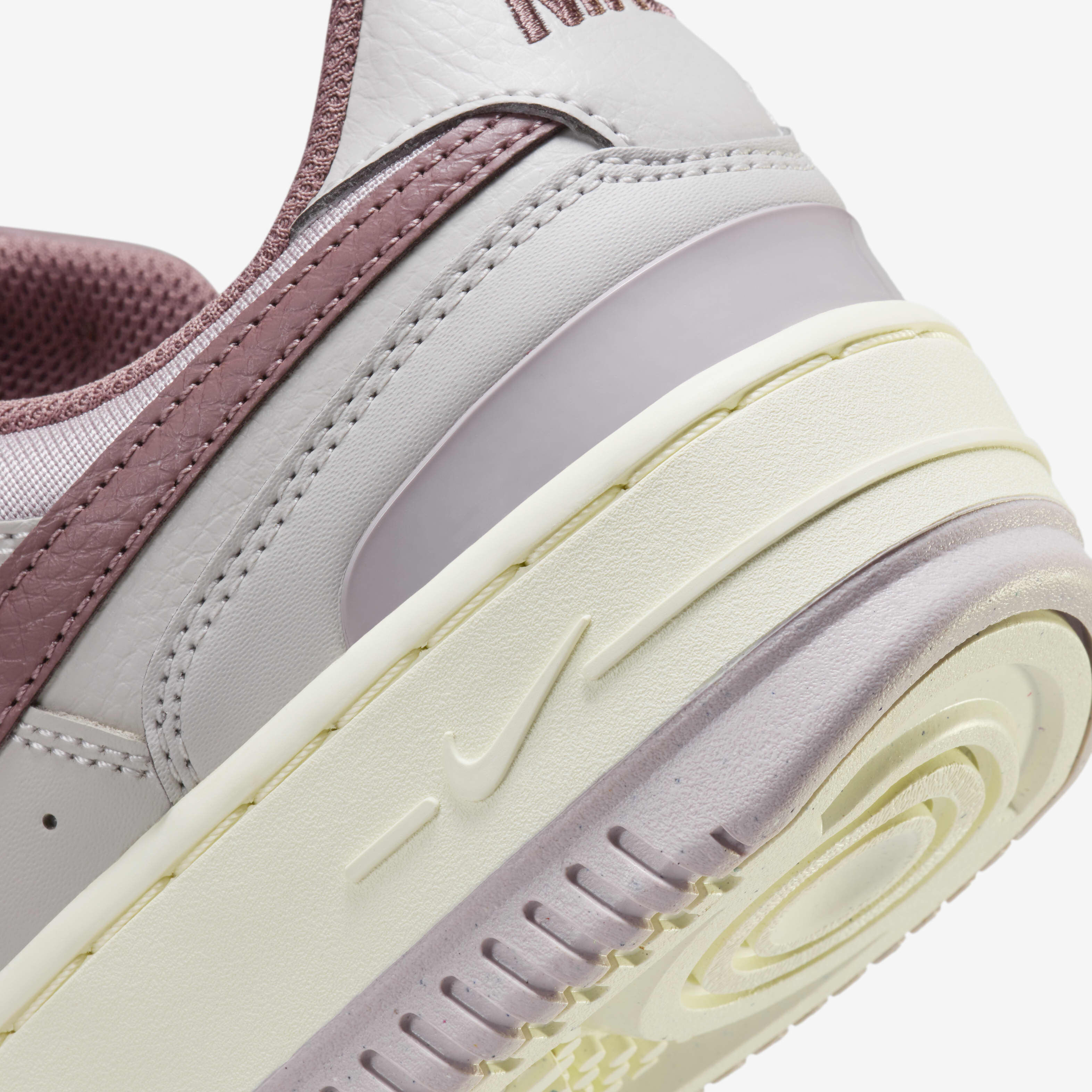 Nike Gamma Force image number 7