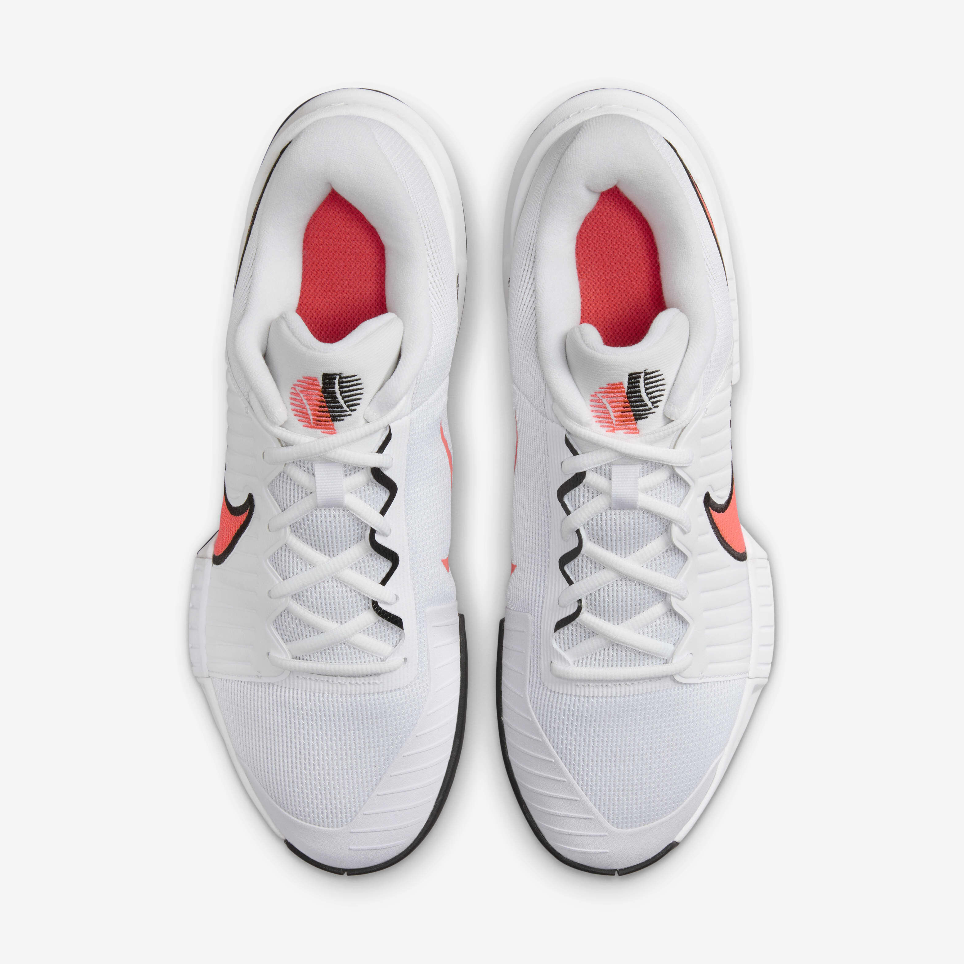 Buy Nike GP Challenge Pro