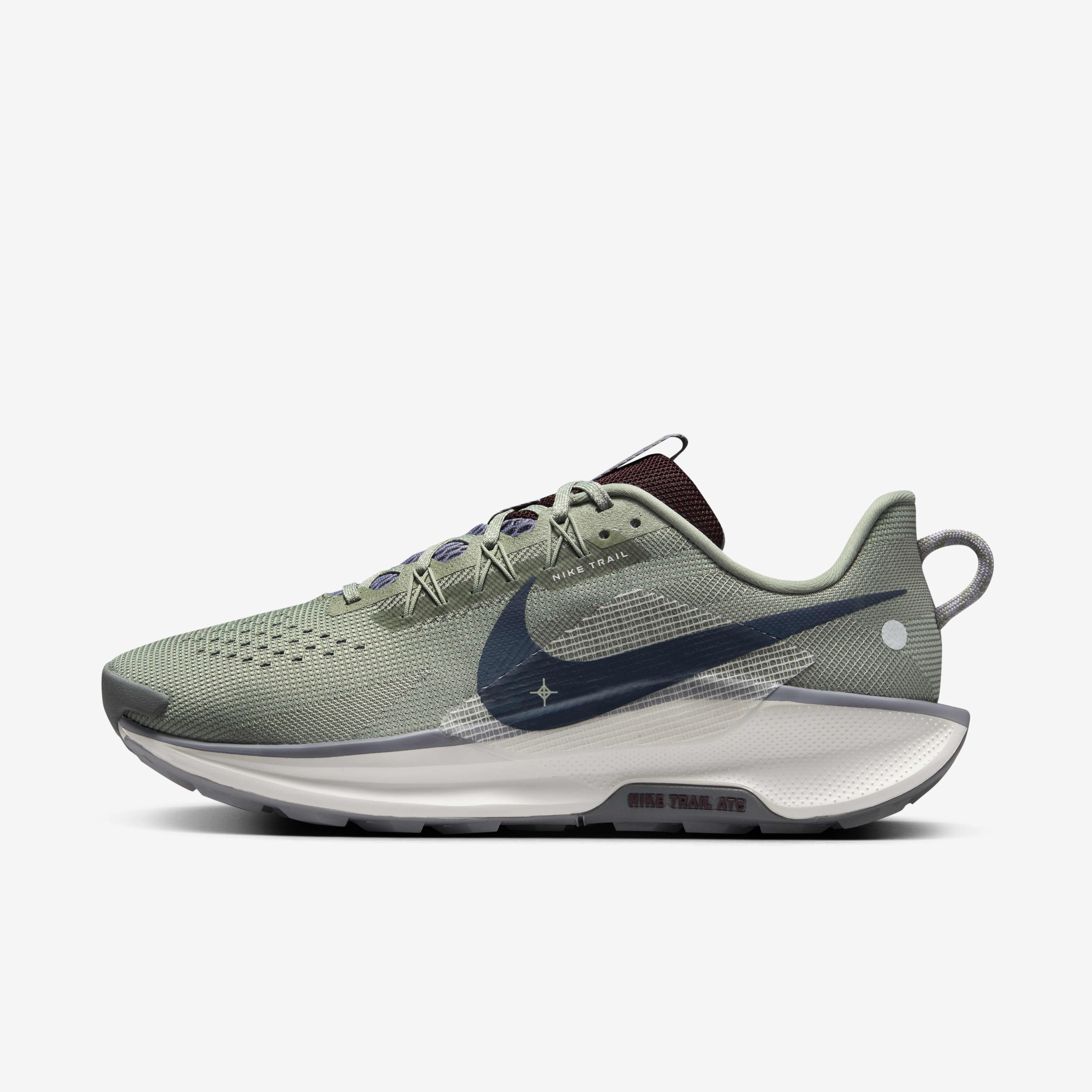 Shop Running Shoes for Men UAE Online Nike Sports Shoes Running