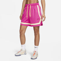 Nike Fly Crossover