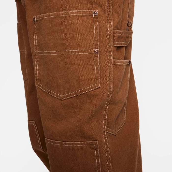 نايكي لايف image number 7 نايكي لايف image number 7