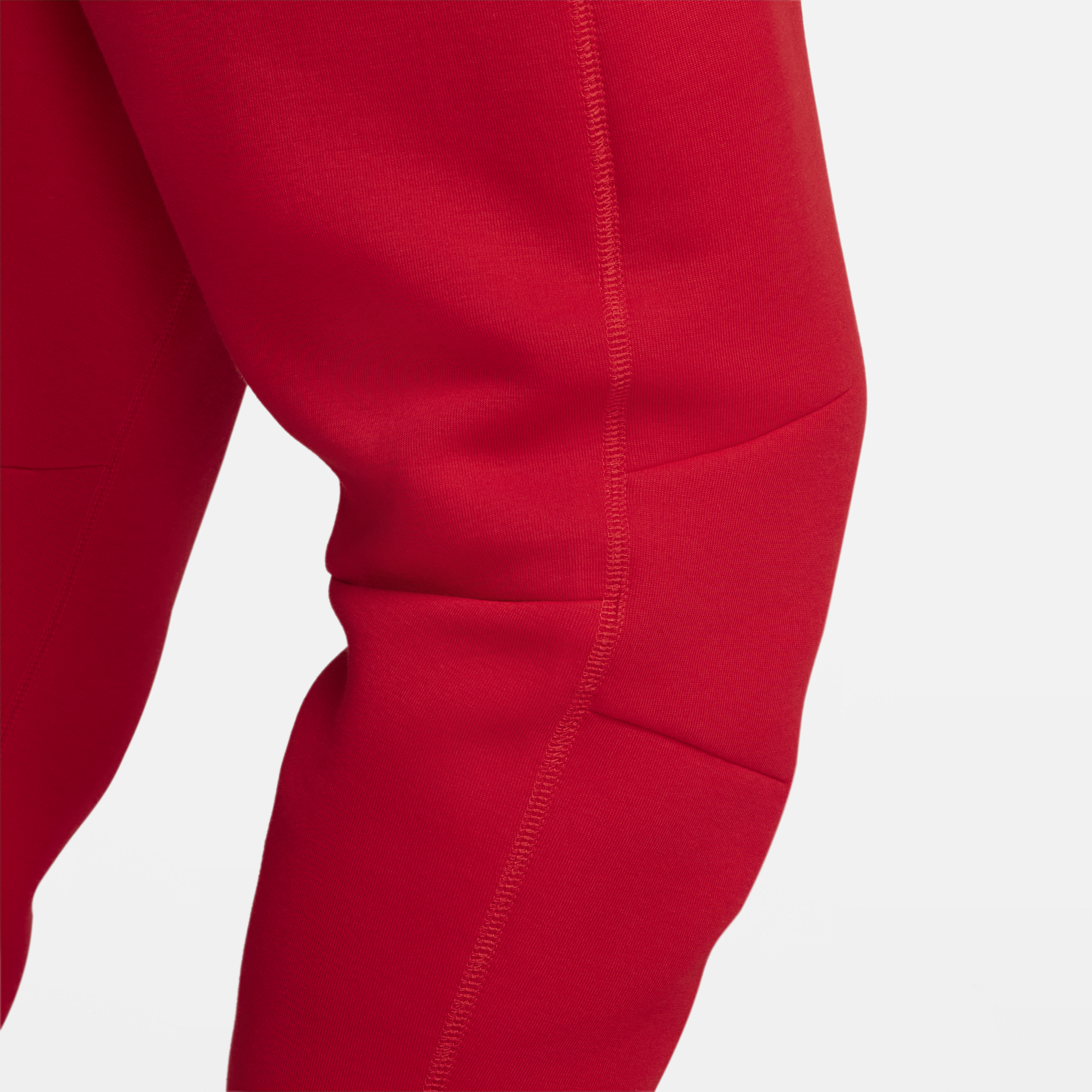 Pantaloni sales nike taped