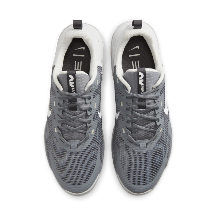 Baskette nike top air max