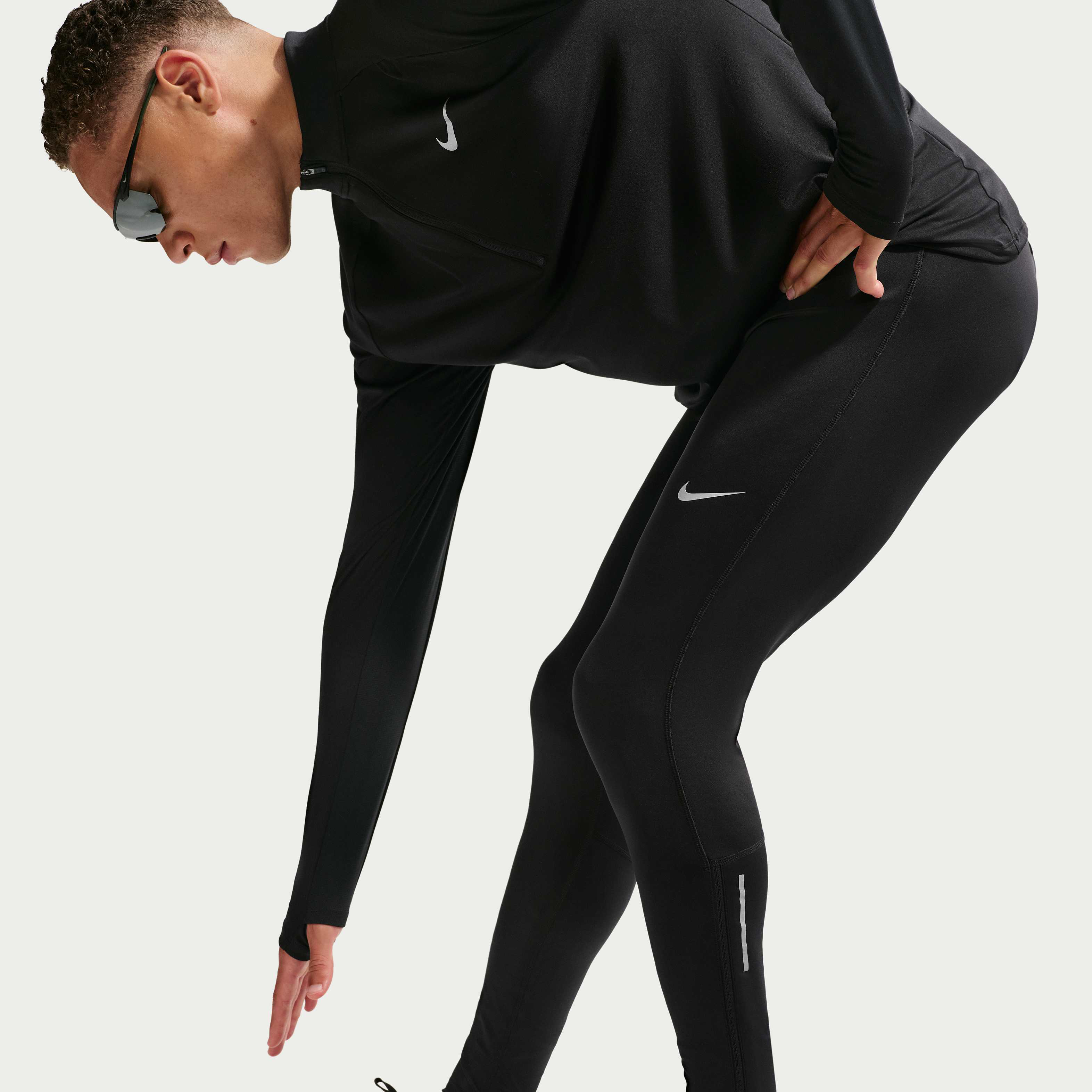 Nike Challenger image number 3