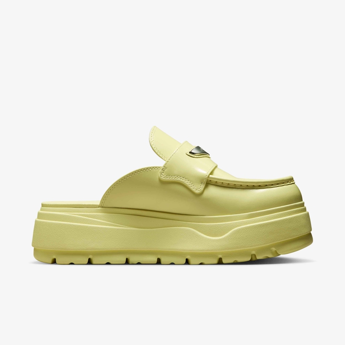 Air Jordan Mule image number 2 Air Jordan Mule image number 2