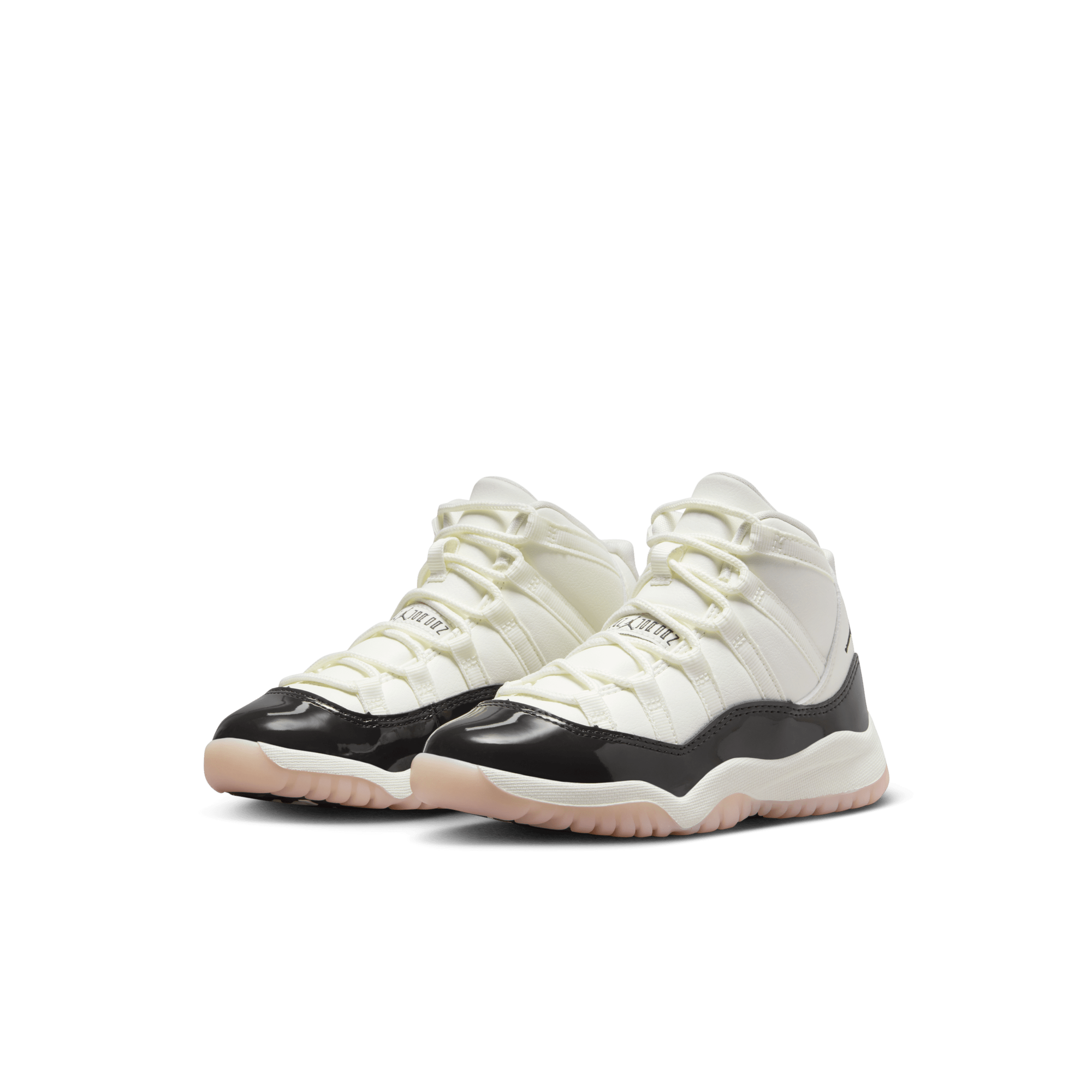 Mens deals jordan 11