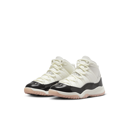Jordan top oreo 11