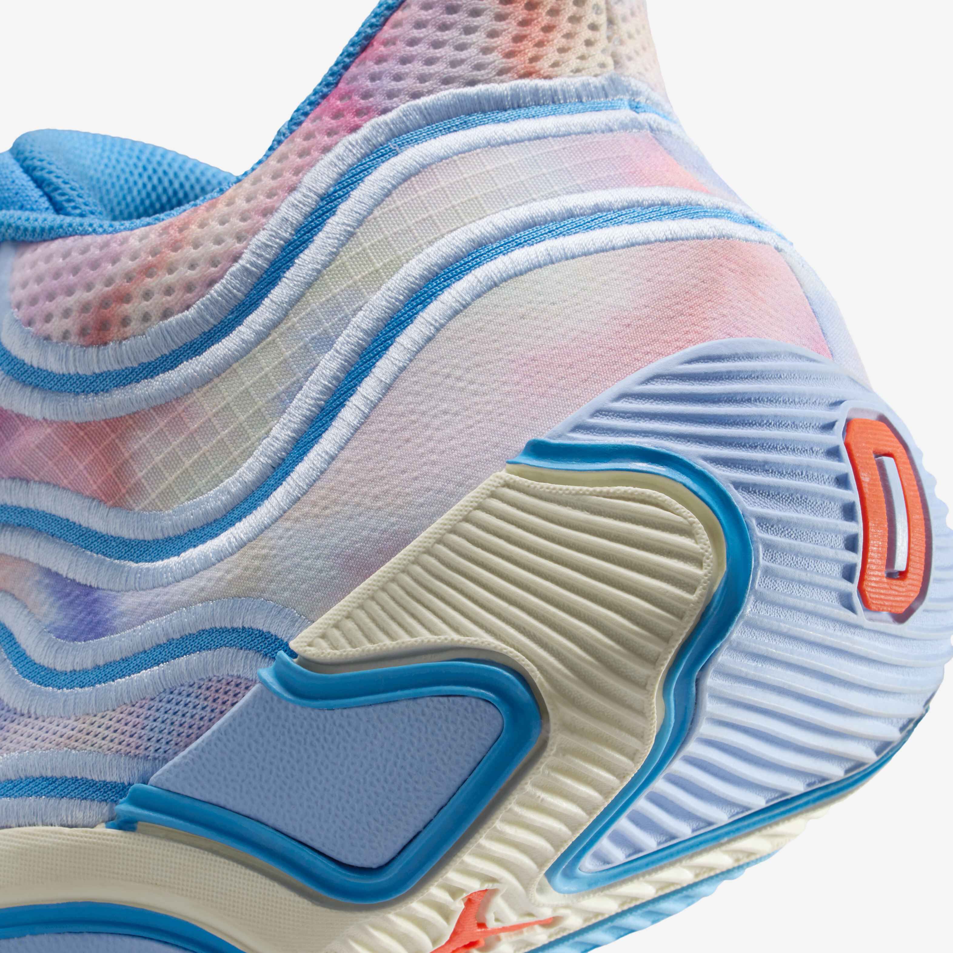 تايتم 3 image number 7