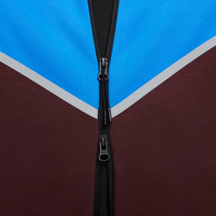 Nike Tech Windrunner image number 6 Nike Tech Windrunner image number 6