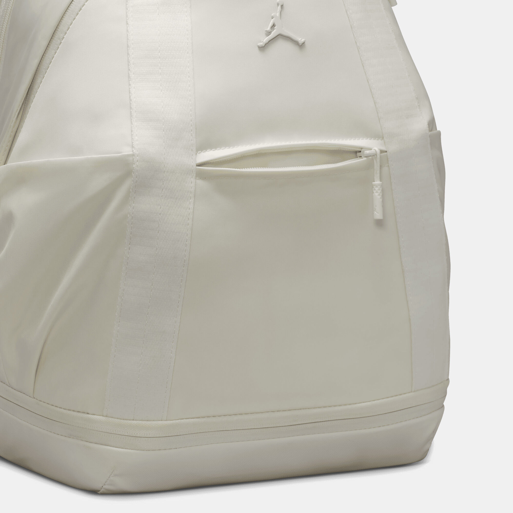 جوردن الفا image number 5