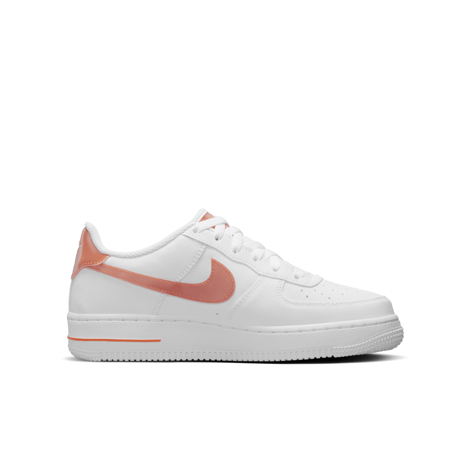 Orange air force deals 1 kids