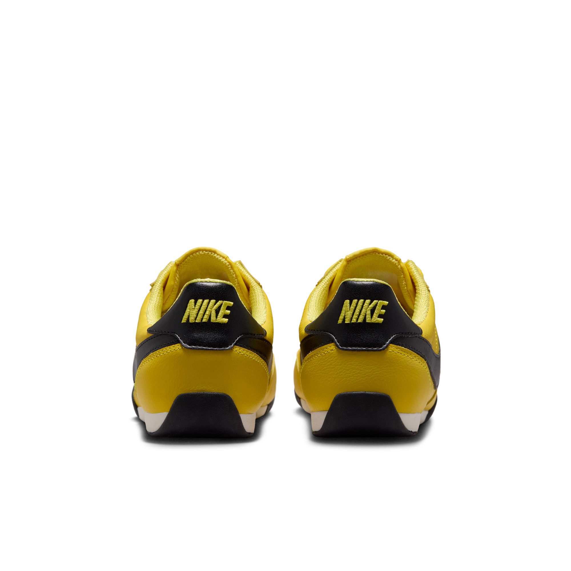 Nike Sprint Sister image number 1