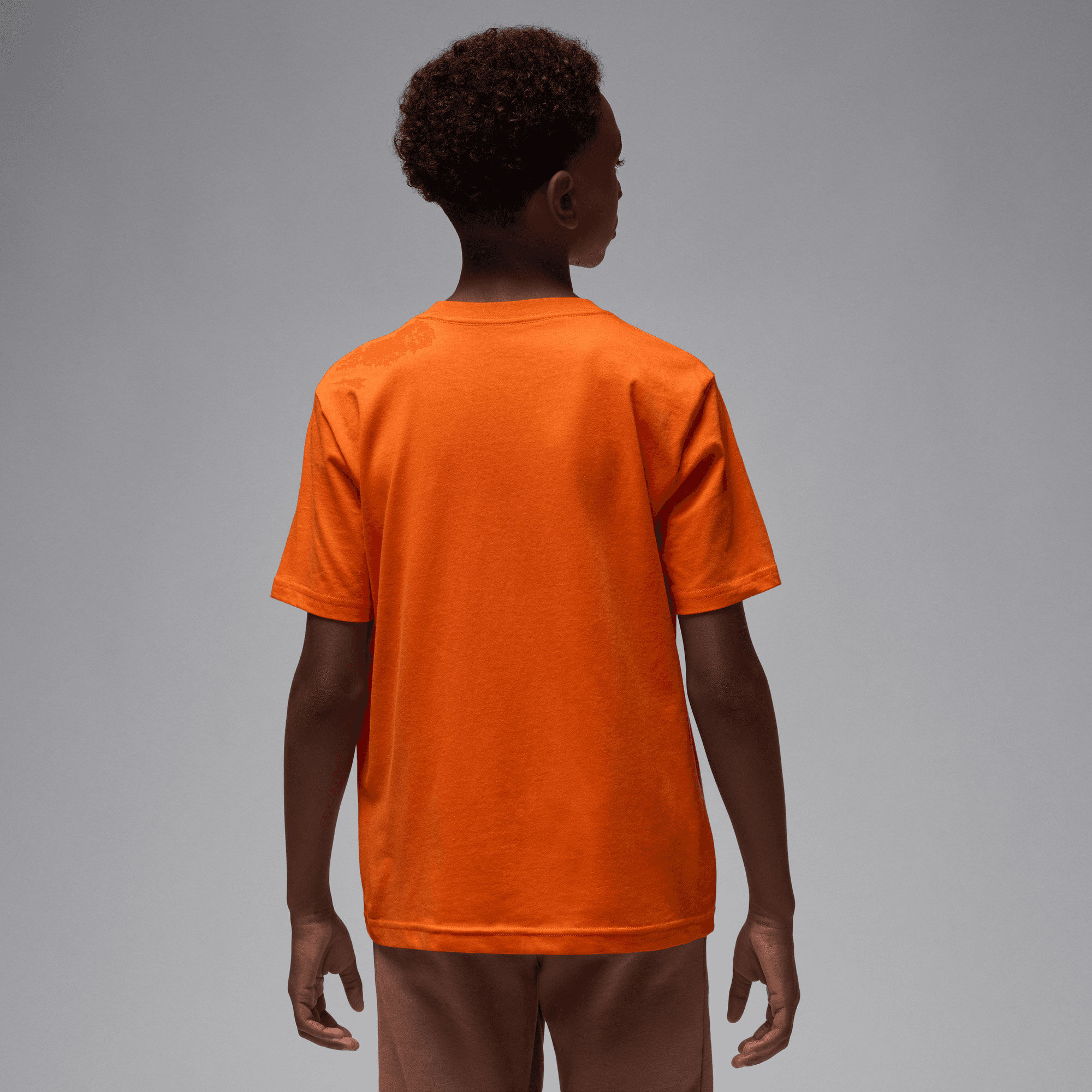 جوردن image number 1