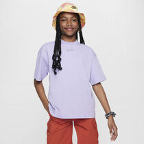 Nike Sportswear
