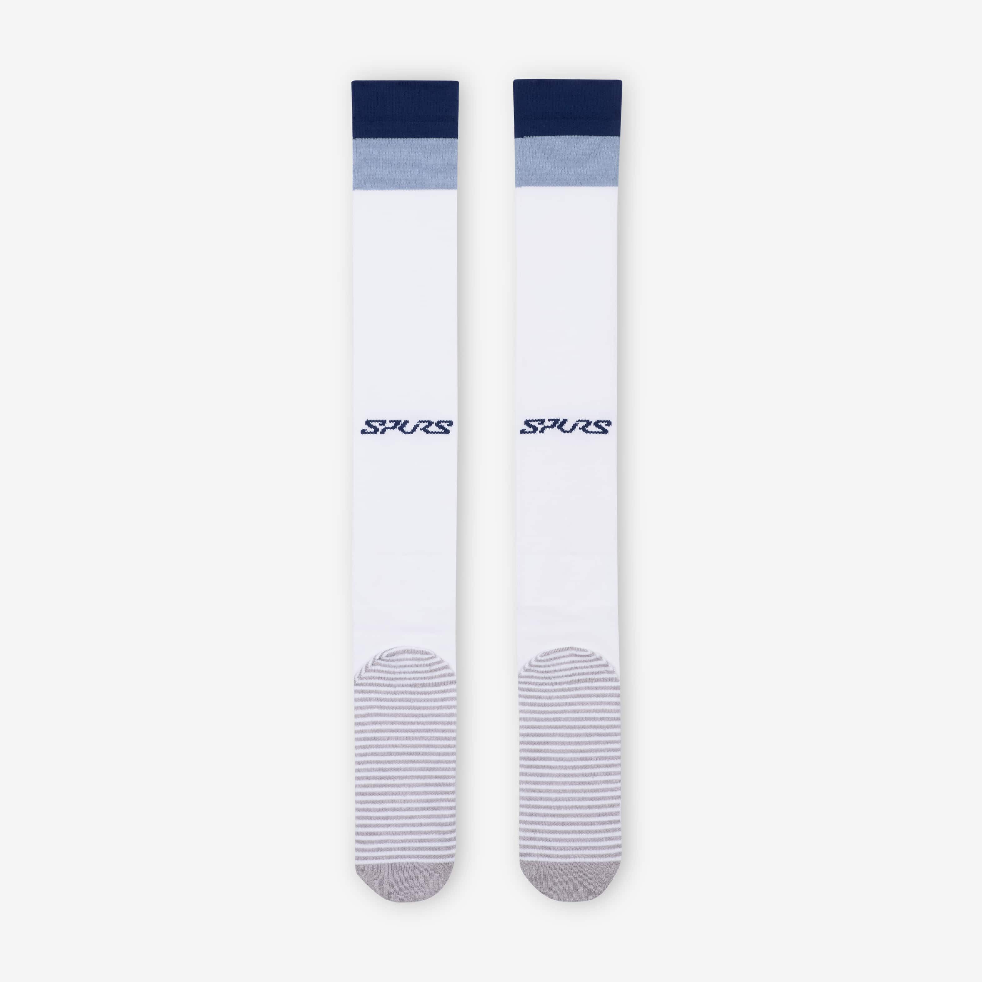 توتنهام هوتسبير سترايك الأساسي image number 1