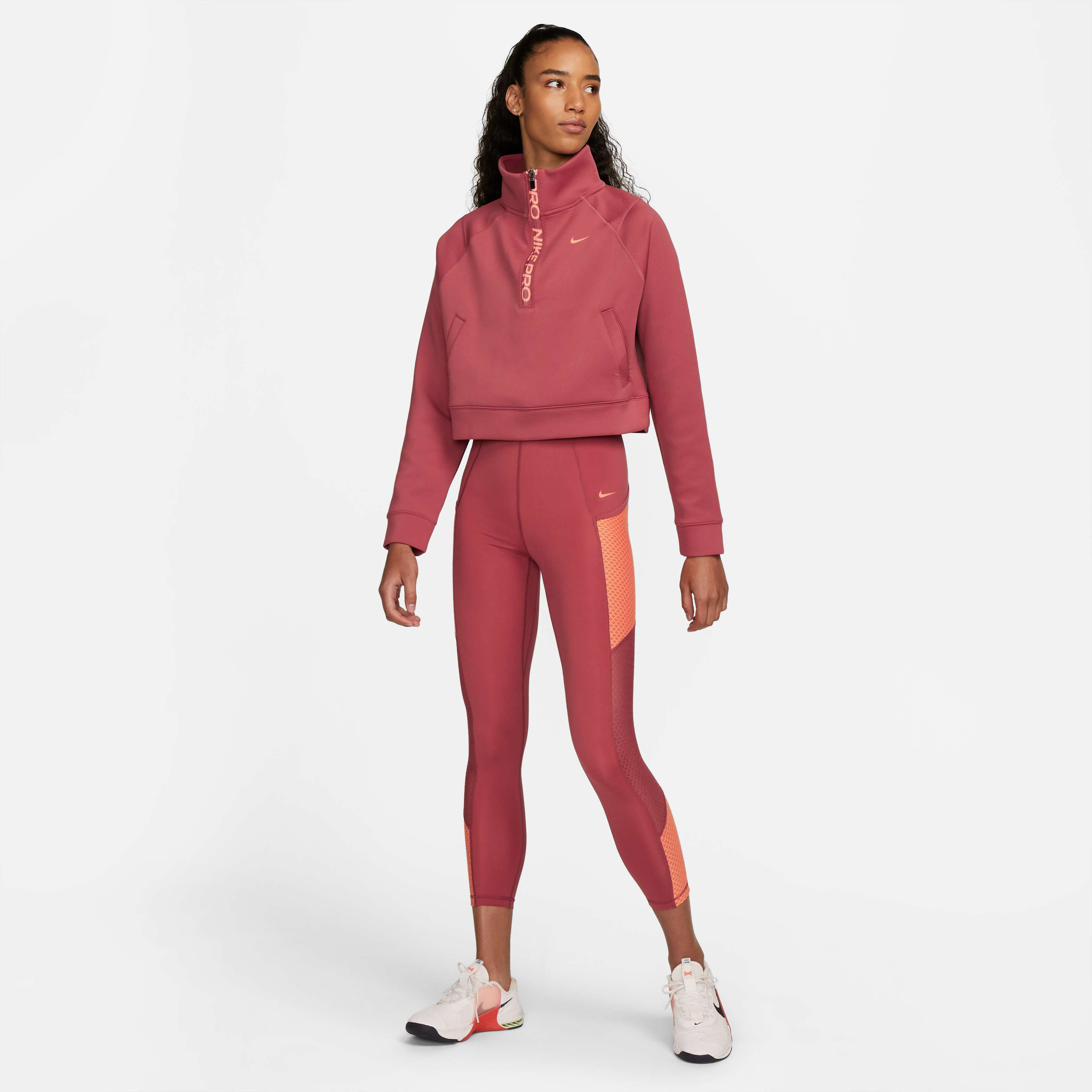 Nike Dri-FIT image number 5